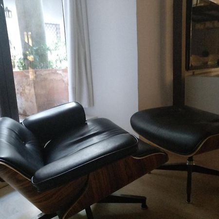 El Patio Del Convento Apartment Толедо Екстериор снимка