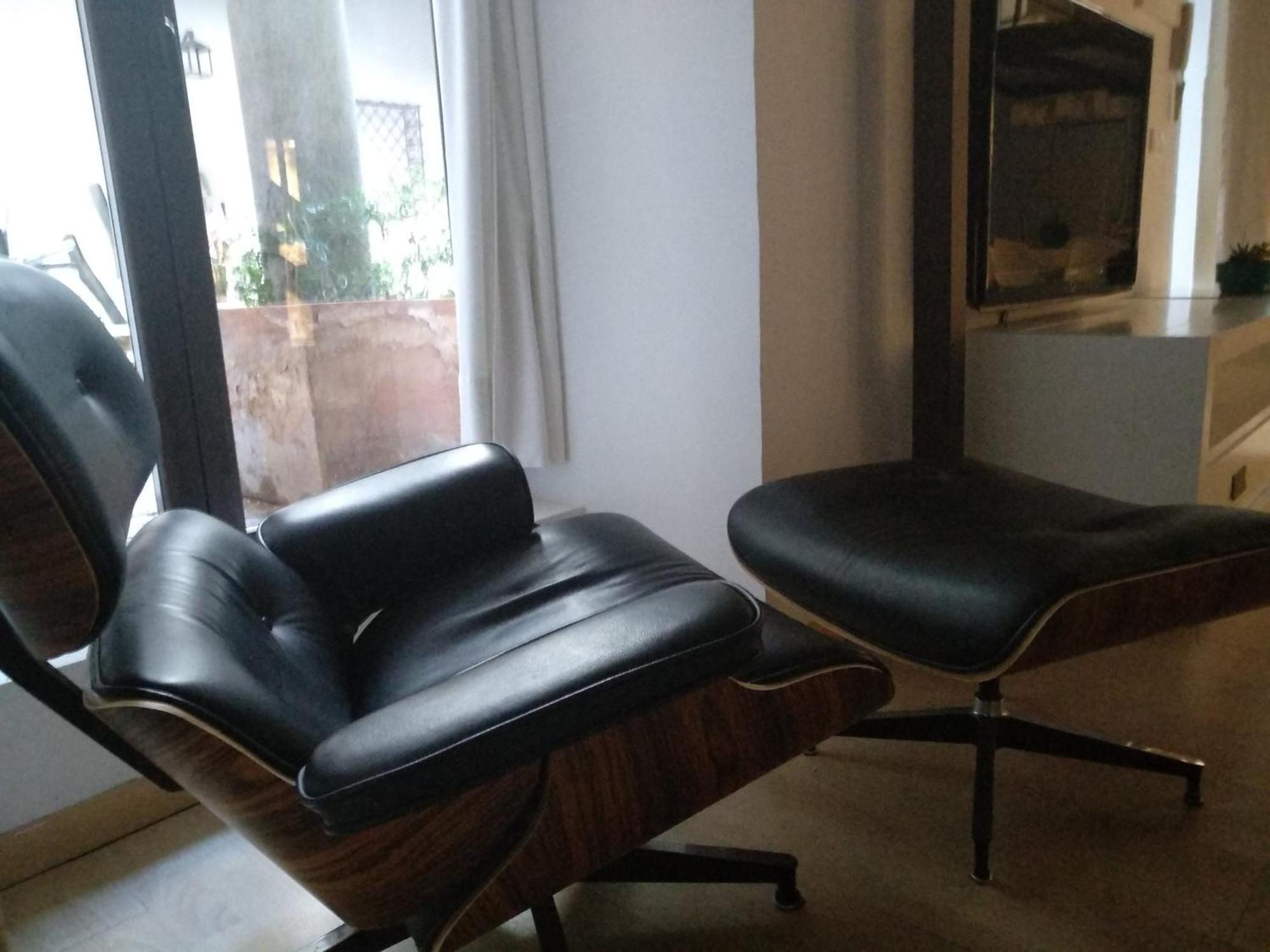 El Patio Del Convento Apartment Толедо Екстериор снимка